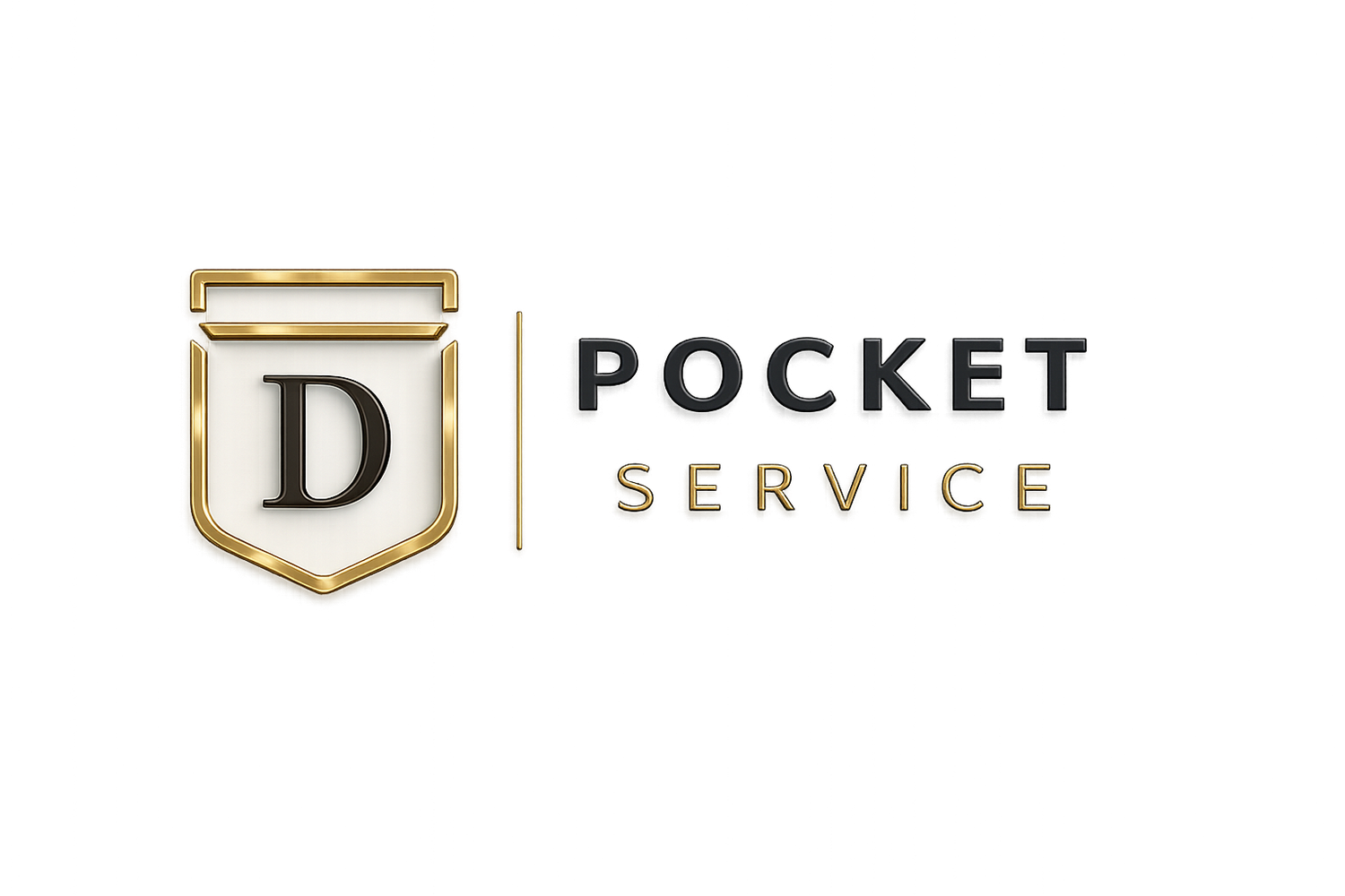 DPS Pocket Service